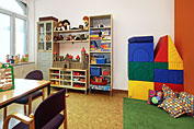SIMKI e.V.