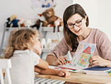 © iStock.com/KatarzynaBialasiewicz #1011888356