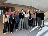 Kurs XIV-VT SIMKI e.V.