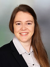 Nancy Knefel